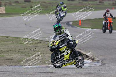 media/Nov-29-2025-TrackDaz (Sat) [[10ae2d9bce]]/C Group/Session 1 (Off Ramp)/